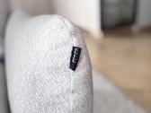 Parduodama beveik nauja Greta sofa - nuotraukos Nr. 2