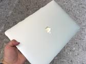 MacBook Pro 15.4 i7/16ram/512gb 110 cycle battery - nuotraukos Nr. 4