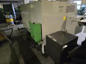 CNC tekinimo staklės Hitachi Seiki Ts15 - nuotraukos Nr. 3