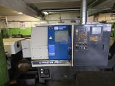 CNC tekinimo staklės Hitachi Seiki Ts15