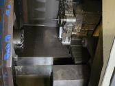 CNC Tekinimo staklės Hitachi Seiki Ts15 - nuotraukos Nr. 10