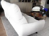 Parduodama beveik nauja Greta sofa - nuotraukos Nr. 6