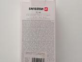 Maitinimo laidas Swissten Usb-c/lightning, 1.2 m - nuotraukos Nr. 2