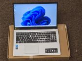 Acer Aspire 5/i3-1115g4/8gb/1.2tb SSD