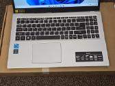 Acer Aspire 5/i3-1115g4/8gb/1.2tb SSD - nuotraukos Nr. 2