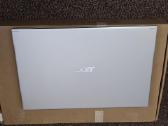 Acer Aspire 5/i3-1115g4/8gb/1.2tb SSD - nuotraukos Nr. 3