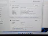 Acer Aspire 5/i3-1115g4/8gb/1.2tb SSD - nuotraukos Nr. 5