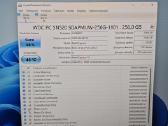 Acer Aspire 5/i3-1115g4/8gb/1.2tb SSD - nuotraukos Nr. 6