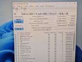 Acer Aspire 5/i3-1115g4/8gb/1.2tb SSD - nuotraukos Nr. 7