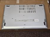 Acer Aspire 5/i3-1115g4/8gb/1.2tb SSD - nuotraukos Nr. 4