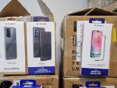 Urmu Telefonų dėklai, apsauginiai stiklai - nuotraukos Nr. 2