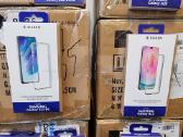 Urmu Telefonų dėklai, apsauginiai stiklai - nuotraukos Nr. 3