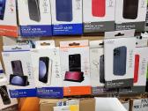 Urmu Telefonų dėklai, apsauginiai stiklai - nuotraukos Nr. 15