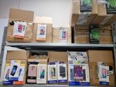 Urmu Telefonų dėklai, apsauginiai stiklai - nuotraukos Nr. 16