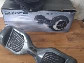 Riedis Polaris
