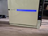 Zepter Therapyair ion