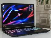 Parduodamas Acer Nitro su Gtx 1660ti, I5-10k 144hz - nuotraukos Nr. 2