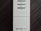 Zepter Therapyair ion - nuotraukos Nr. 3
