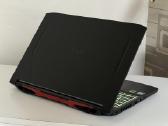 Parduodamas Acer Nitro su Gtx 1660ti, I5-10k 144hz - nuotraukos Nr. 6