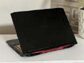Parduodamas Acer Nitro su Gtx 1660ti, I5-10k 144hz - nuotraukos Nr. 7