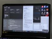 Parduodamas Acer Nitro su Gtx 1660ti, I5-10k 144hz - nuotraukos Nr. 8
