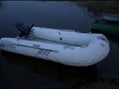 Yamaha Air -V 310