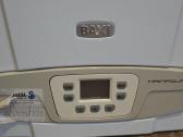 Atmosferinis dujinis katilas Baxi Mainfour - nuotraukos Nr. 2