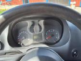 Mersedes-benz Sprinter 311cdi Ka - nuotraukos Nr. 4