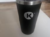 Circle K termo puodas - nuotraukos Nr. 2