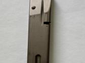 Detuve Beretta 84 Nickel pistoletui - nuotraukos Nr. 2