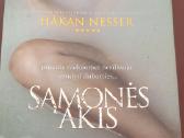 Sąmonės akis