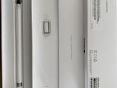 Apple Pensil original 1 gen