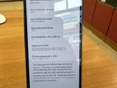 Samsung Galaxy Z Fold 7 512gb (Naudotas) - nuotraukos Nr. 2