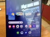 Samsung Galaxy Z Fold 7 512gb (Naudotas) - nuotraukos Nr. 4
