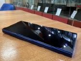 Samsung Galaxy Z Fold 7 512gb (Naudotas) - nuotraukos Nr. 5