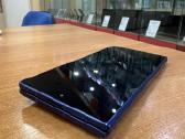 Samsung Galaxy Z Fold 7 512gb (Naudotas) - nuotraukos Nr. 6