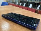 Samsung Galaxy Z Fold 7 512gb (Naudotas) - nuotraukos Nr. 7