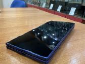 Samsung Galaxy Z Fold 7 512gb (Naudotas) - nuotraukos Nr. 8