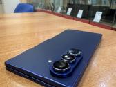 Samsung Galaxy Z Fold 7 512gb (Naudotas) - nuotraukos Nr. 9