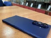 Samsung Galaxy Z Fold 7 512gb (Naudotas) - nuotraukos Nr. 10