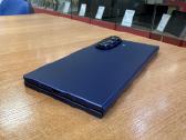 Samsung Galaxy Z Fold 7 512gb (Naudotas) - nuotraukos Nr. 11