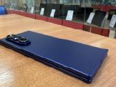 Samsung Galaxy Z Fold 7 512gb (Naudotas) - nuotraukos Nr. 12