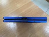 Samsung Galaxy Z Fold 7 512gb (Naudotas) - nuotraukos Nr. 13