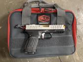 Bul Armory Axe C - nuotraukos Nr. 3