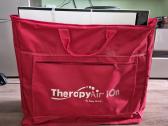 Zepter Therapyair ion