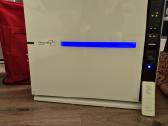 Zepter Therapyair ion - nuotraukos Nr. 2