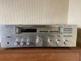 Receiveris Marantz Sr-8010 Dc