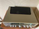 Receiveris Marantz Sr-8010 Dc - nuotraukos Nr. 2