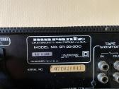 Receiveris Marantz Sr-8010 Dc - nuotraukos Nr. 4