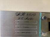 Receiveris Marantz Sr-8010 Dc - nuotraukos Nr. 5